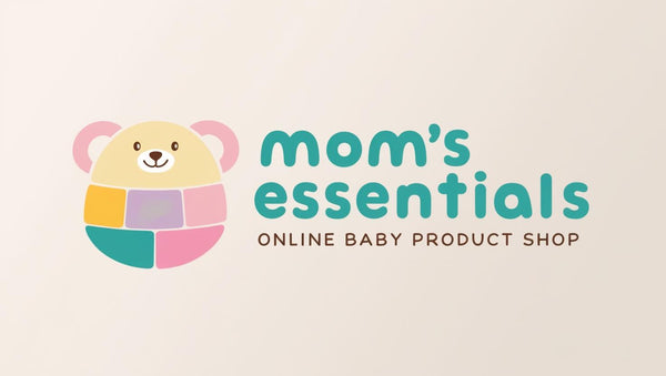 Mom's Essentials